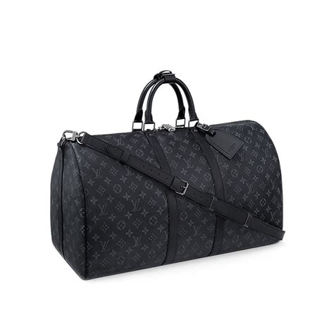 louis vuitton bag men's|LOUIS VUITTON Official USA Website .